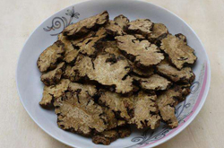 活血行氣 川芎的功效與作用及食用方法介紹