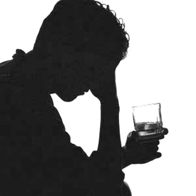 教你治療抑郁癥常見的方法