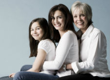 女性更年期的危害 很多女性都不知道