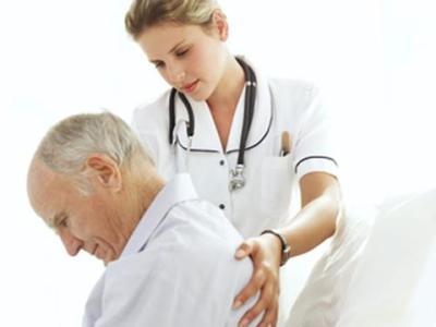 糖尿病病因及各種糖尿病治療方式