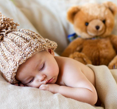 誘發(fā)胃病 看看不吃晚飯的危害有哪些