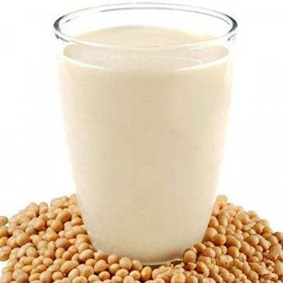 好喝的豆?jié){，豆?jié){減肥法