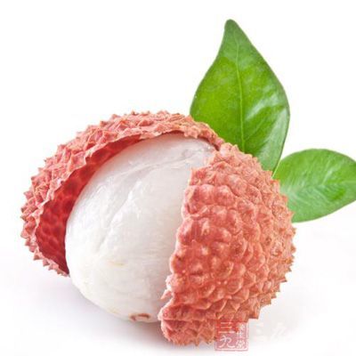 荔枝怎么保存 幾種方法來保鮮