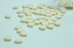 早晨起來口苦是什么原因？全方位為你解答