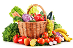 美容養(yǎng)顏 祛斑祛皺抗衰老方法介紹