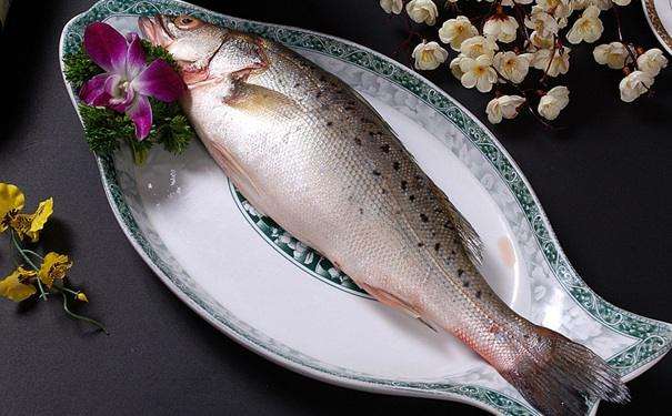 冬季女人養(yǎng)生養(yǎng)顏經(jīng) 這些食物非常適合