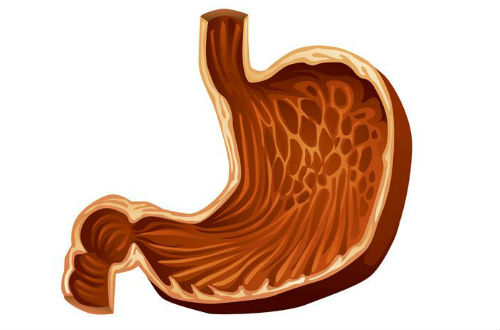 胃出血的癥狀 主要表現(xiàn)在三個方面