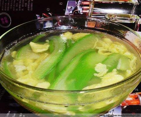 生活中基本的養(yǎng)肝護(hù)肝的食譜