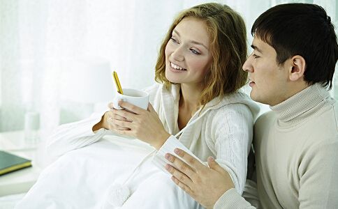 陽虛的癥狀有哪些 腎陰虛和腎陽虛的癥狀區(qū)別介紹