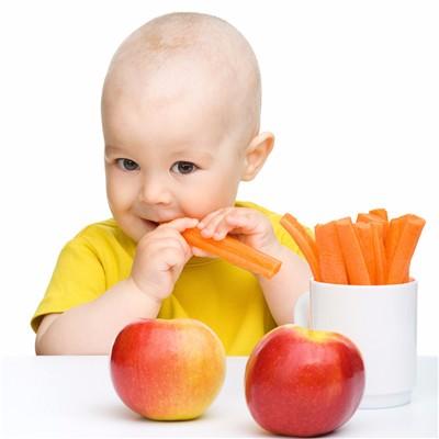 嬰兒拉肚子的原因及其調(diào)理方法