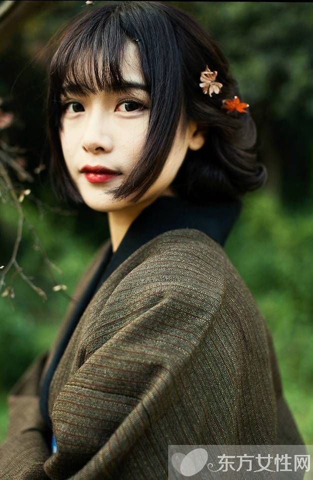 如何清洗烤箱 這幾招讓你輕松搞定