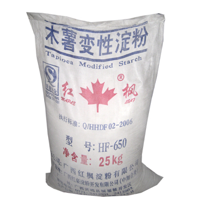 生粉的營養(yǎng)價(jià)值及其用法