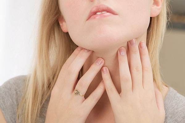 皮膚瘙癢怎么辦 皮膚瘙癢中藥治療方法