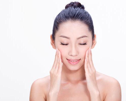 果酸祛痘應(yīng)注意哪些細(xì)節(jié)問題