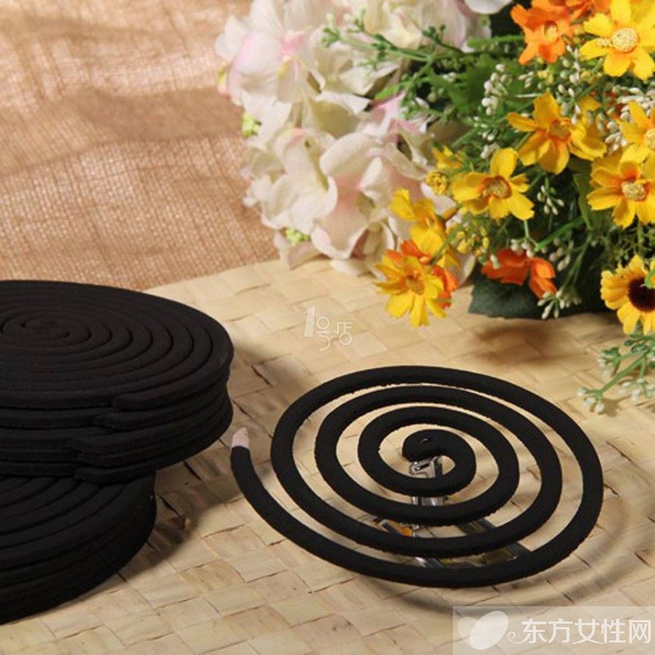 蚊香的危害是什么 蚊香片哪個牌子好