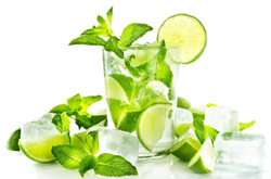 消炎抗菌 薄荷的功效與作用和食用方法介紹