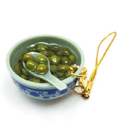 孕婦可以喝綠豆湯嗎  因人而異