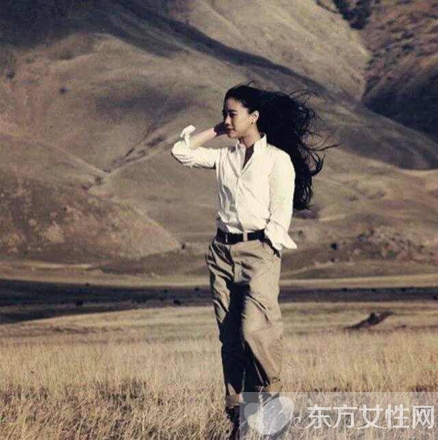 如何清洗烤箱 這幾招讓你輕松搞定