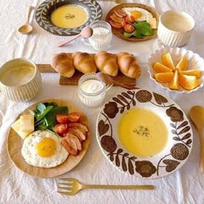 早餐的重要性，吃早餐的最佳時間