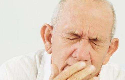 咳嗽有痰的4大偏方及滋補(bǔ)食物大全