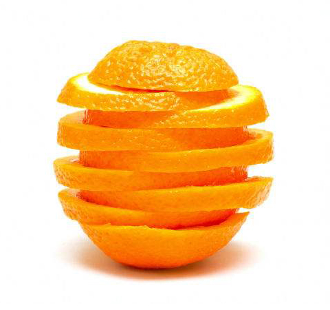 如何高效祛斑 六大中藥茶飲推薦