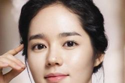 日常祛斑效果最好的方法有哪些