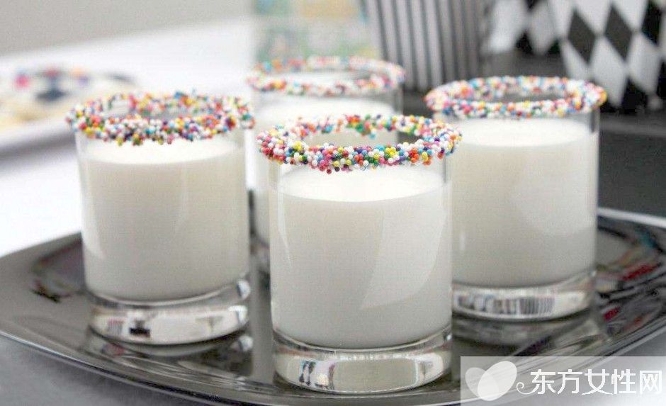 牛奶燉蛋有營養(yǎng)嗎 牛奶燉蛋怎么做好吃