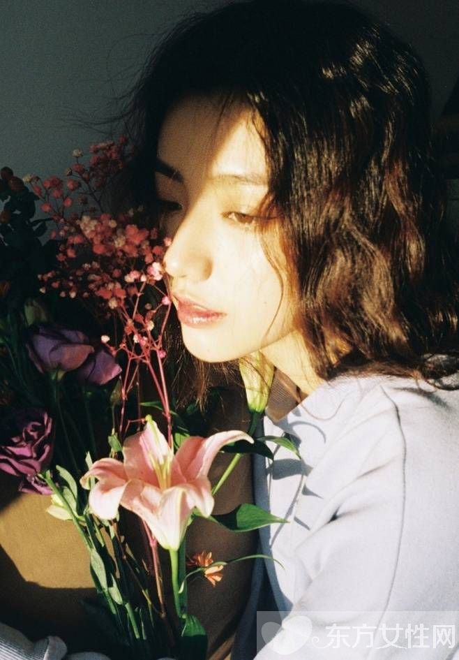 正確刷牙的方法 牙膏沒選對(duì)毀了一口好牙