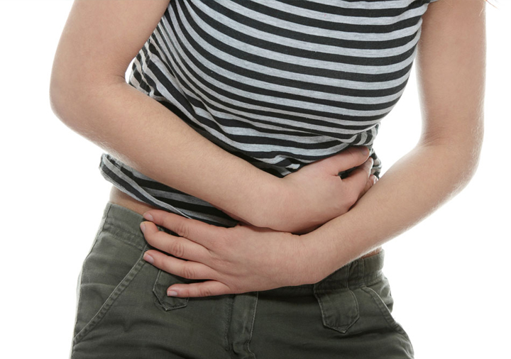 尿頻怎么回事，還真不是懶人多事