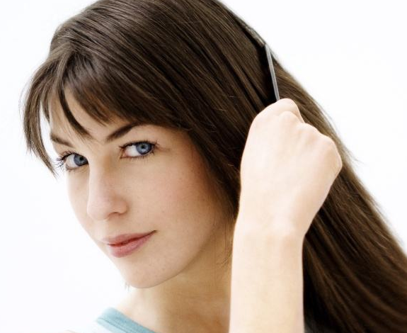 大家都在尋找怎樣白發(fā)變黑發(fā)的方法