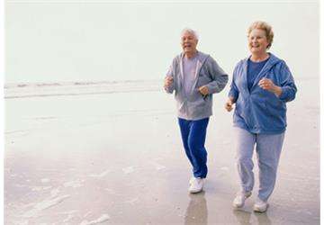 生活百科告訴你，飯后多久可以運動