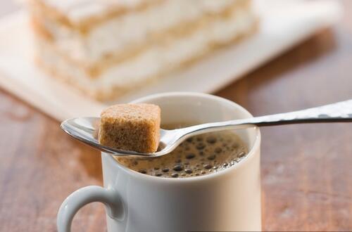 紅糖水的功效與作用  一杯紅糖水可治多種病