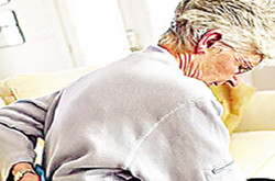 尿酸高是怎么回事，說說它的原因