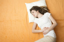 如何緩解痛經(jīng) 痛經(jīng)怎么快速止痛