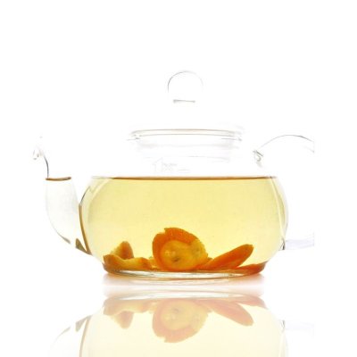 教你如何解酒   十種方法