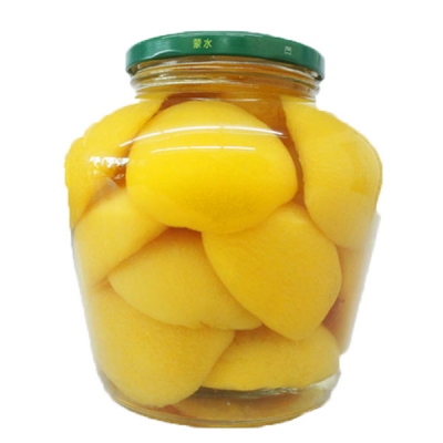  黃桃罐頭上火嗎  經(jīng)常吃黃桃罐頭會上火的