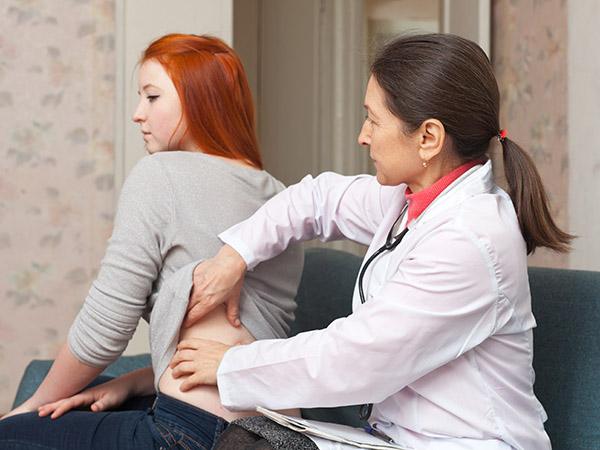 尖銳濕疣危害及外用藥的治療方法