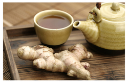 紅糖水什么時候喝  美眉必須懂