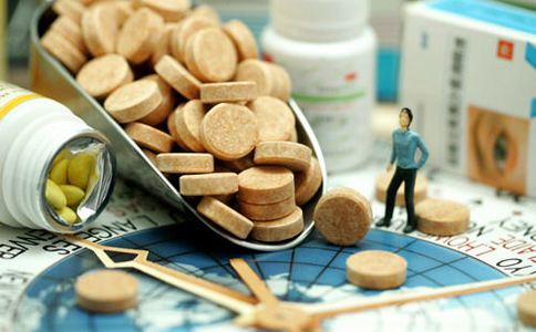 關(guān)于前列腺炎的原因及前列腺炎吃什么藥