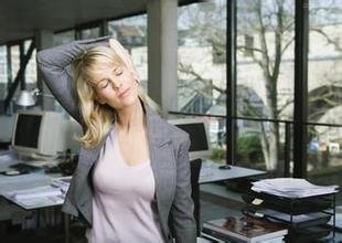 我該怎么對(duì)付你，頸椎病治療偏方