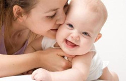 皰疹性咽峽炎是由腸道病毒引起的疾病