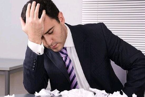 陽虛的癥狀有哪些 腎陰虛和腎陽虛的癥狀區(qū)別介紹