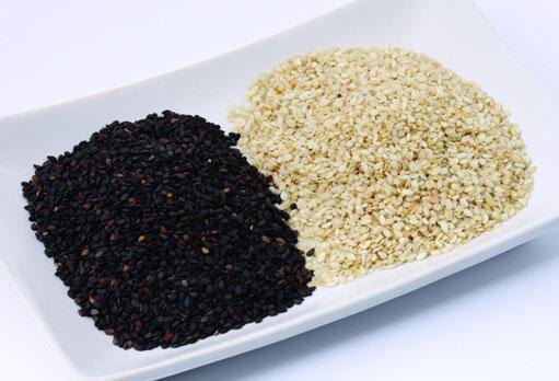 治療高血壓的偏方 這2種食物保證你滿(mǎn)意