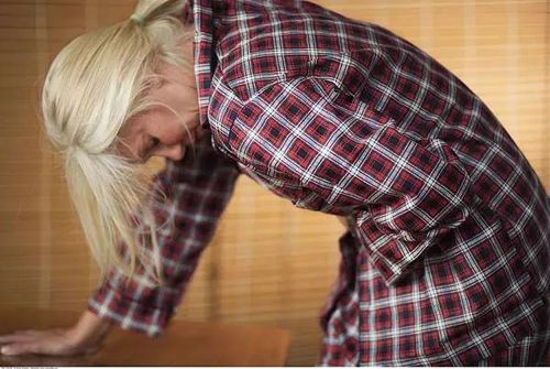 秋季腸胃不好怎么調(diào)理 這些習慣很重要