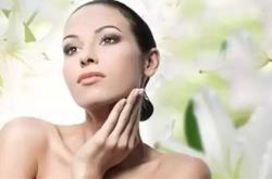 如何治老年斑  你學會了嗎