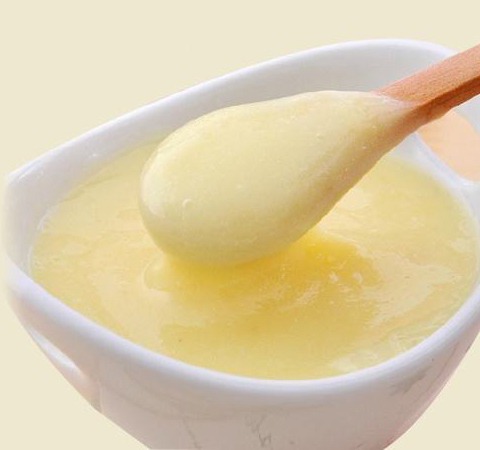 避光密封 蜂王漿的保存方法介紹