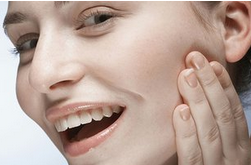 臉上有痘坑 最有效的5種方法