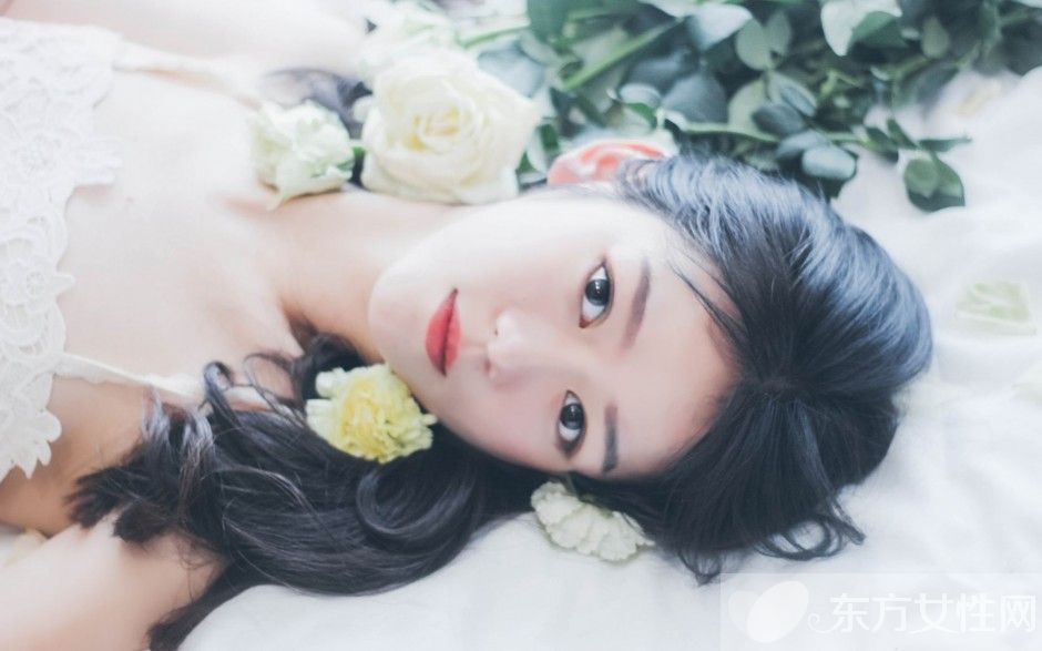 衣服油漬怎么洗掉 清洗油漬需遵循10個原則