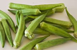 10款私房養(yǎng)生食材 讓你美容養(yǎng)顏