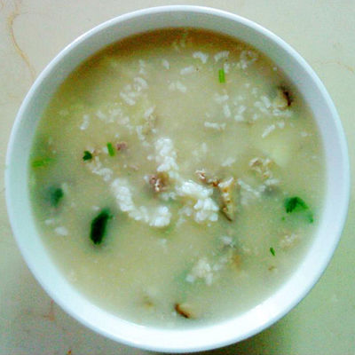 寶寶食譜  三歲寶寶的飲食安排